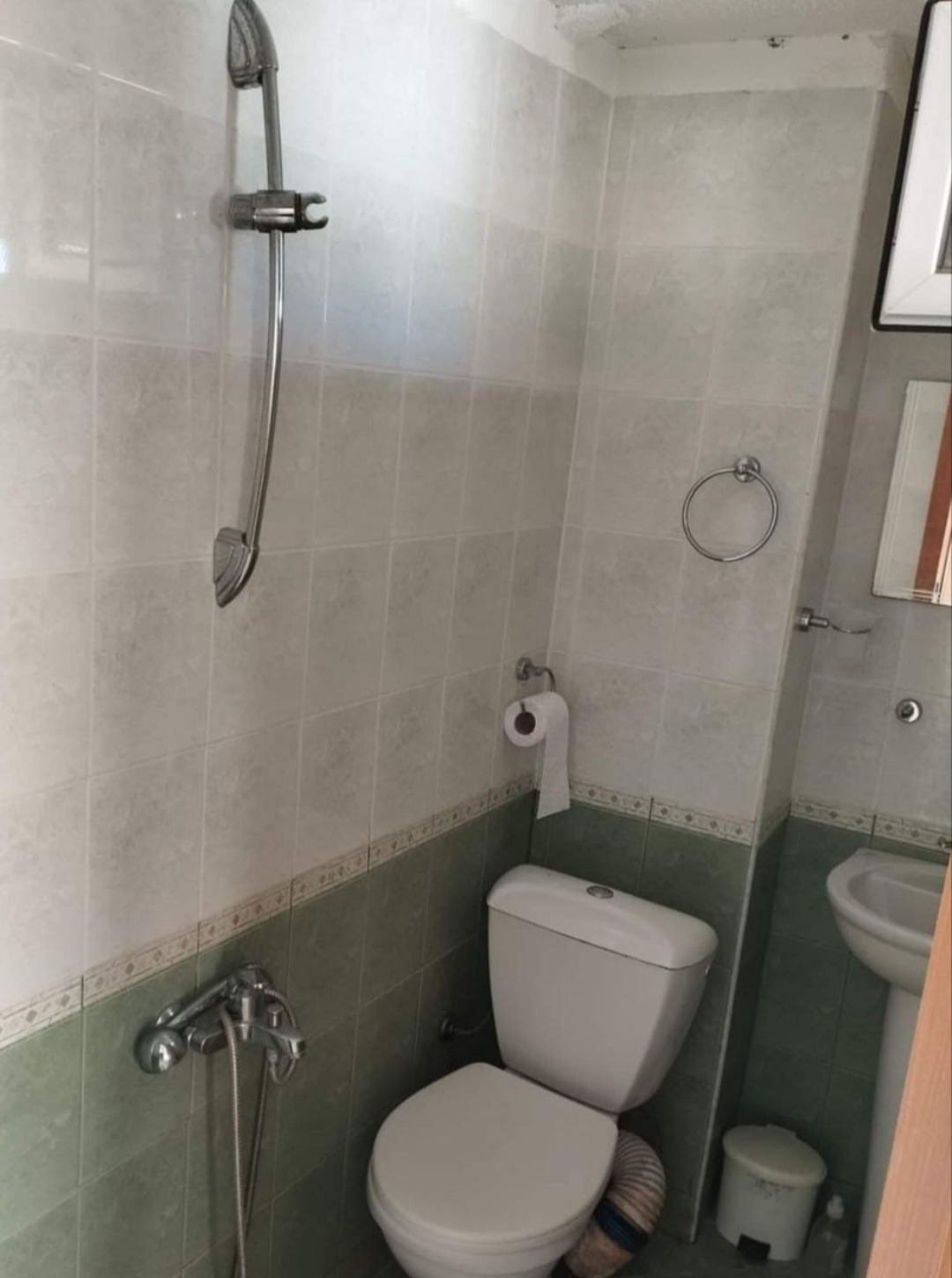 ������� 1-����� | Imot.bg � ����������� 5