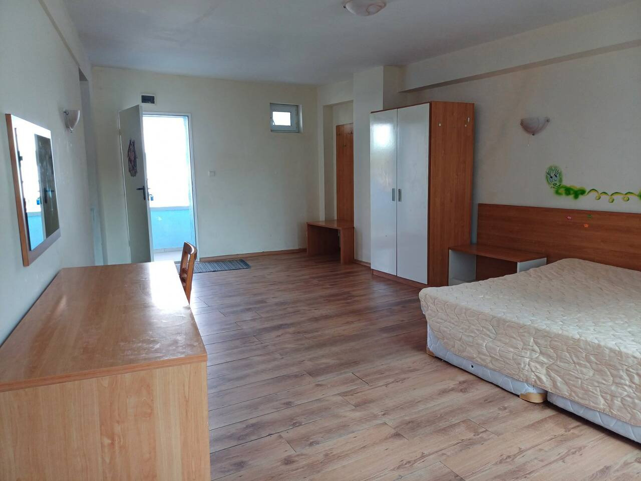 ������� 1-����� | Imot.bg � ����������� 1