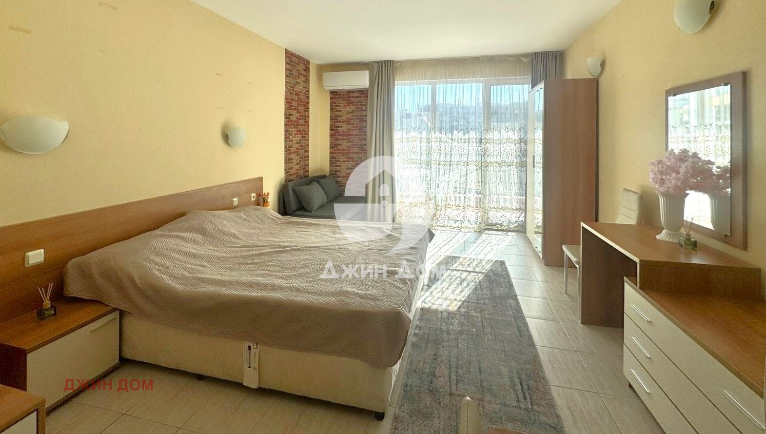 ������� 1-����� | Imot.bg � ����������� 1