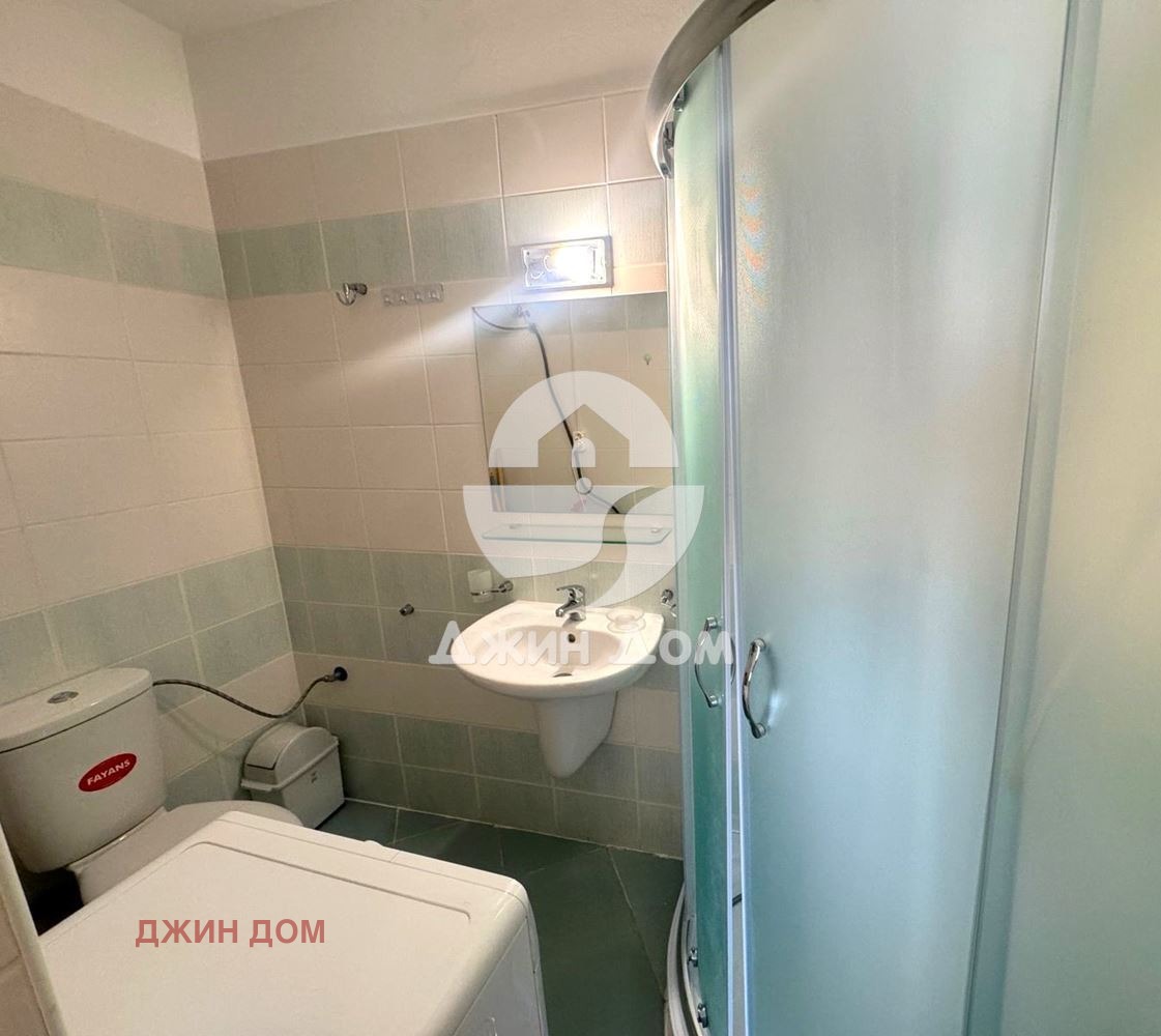 ������� 1-����� | Imot.bg � ����������� 4