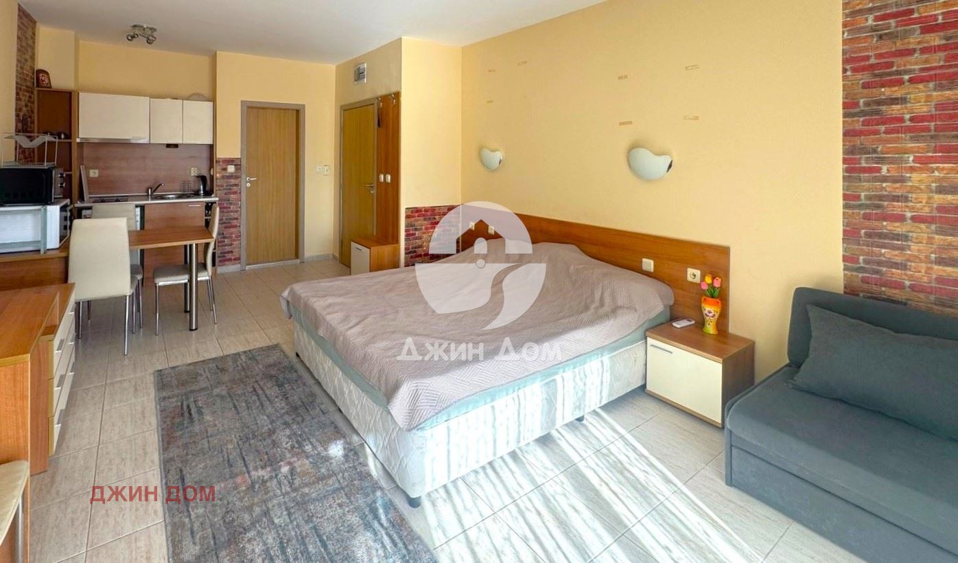 ������� 1-����� | Imot.bg � ����������� 2