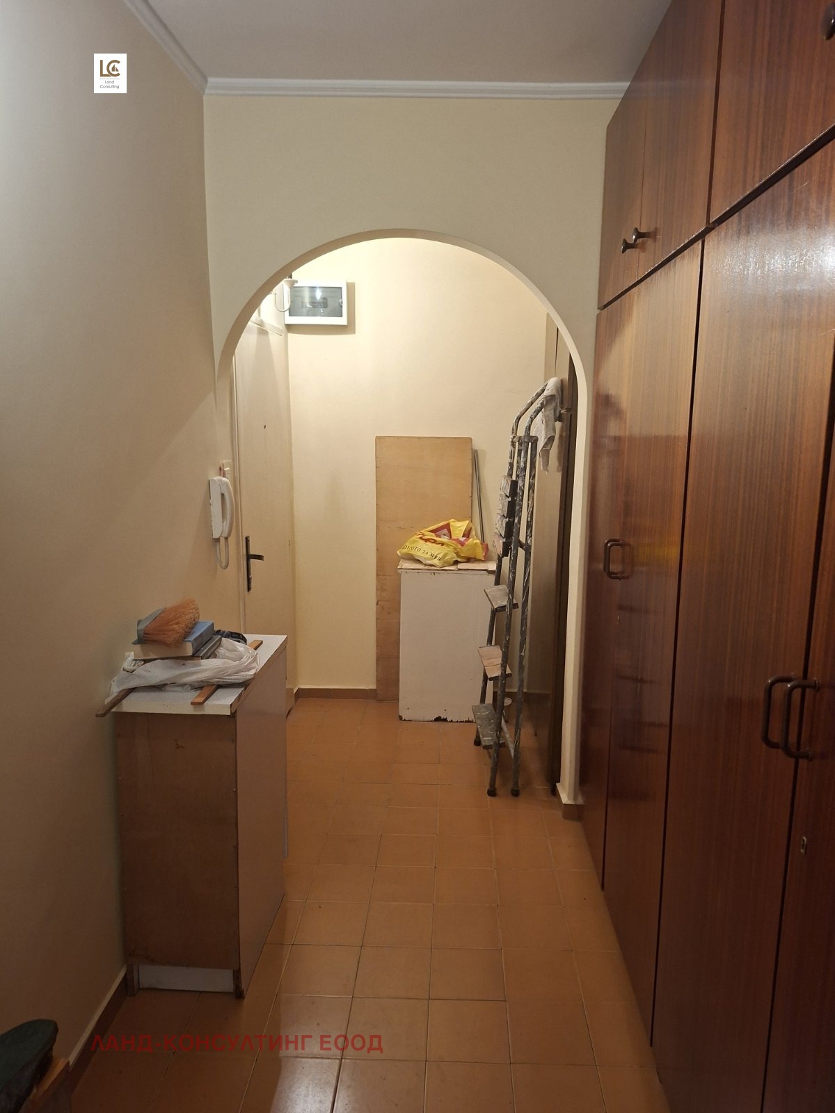 ������� 1-����� | Imot.bg � ����������� 3
