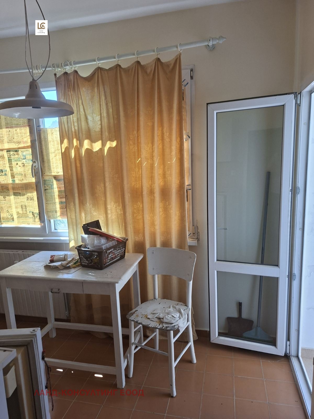 ������� 1-����� | Imot.bg � ����������� 5