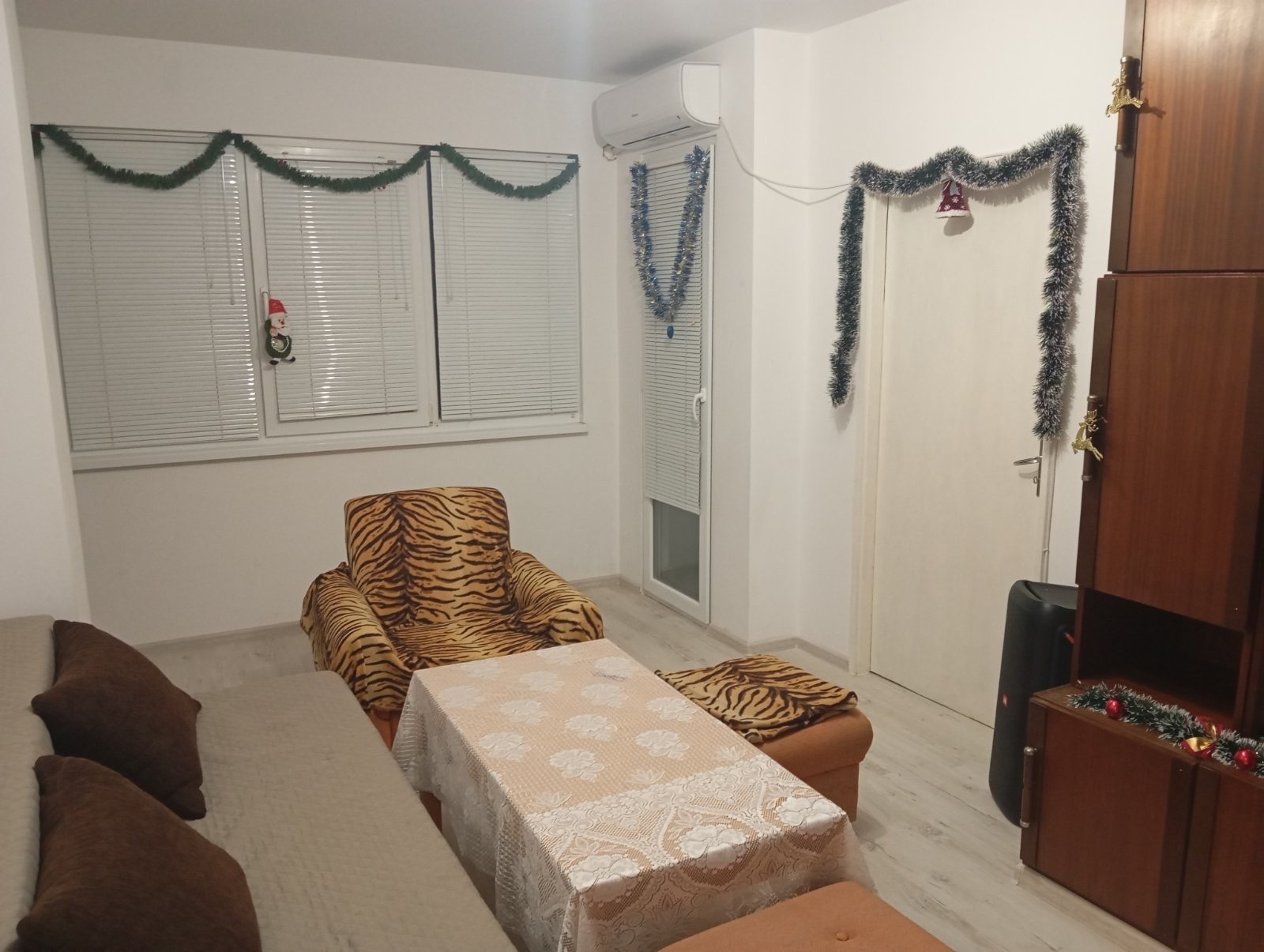 ������� 2-����� | Imot.bg � ����������� 10