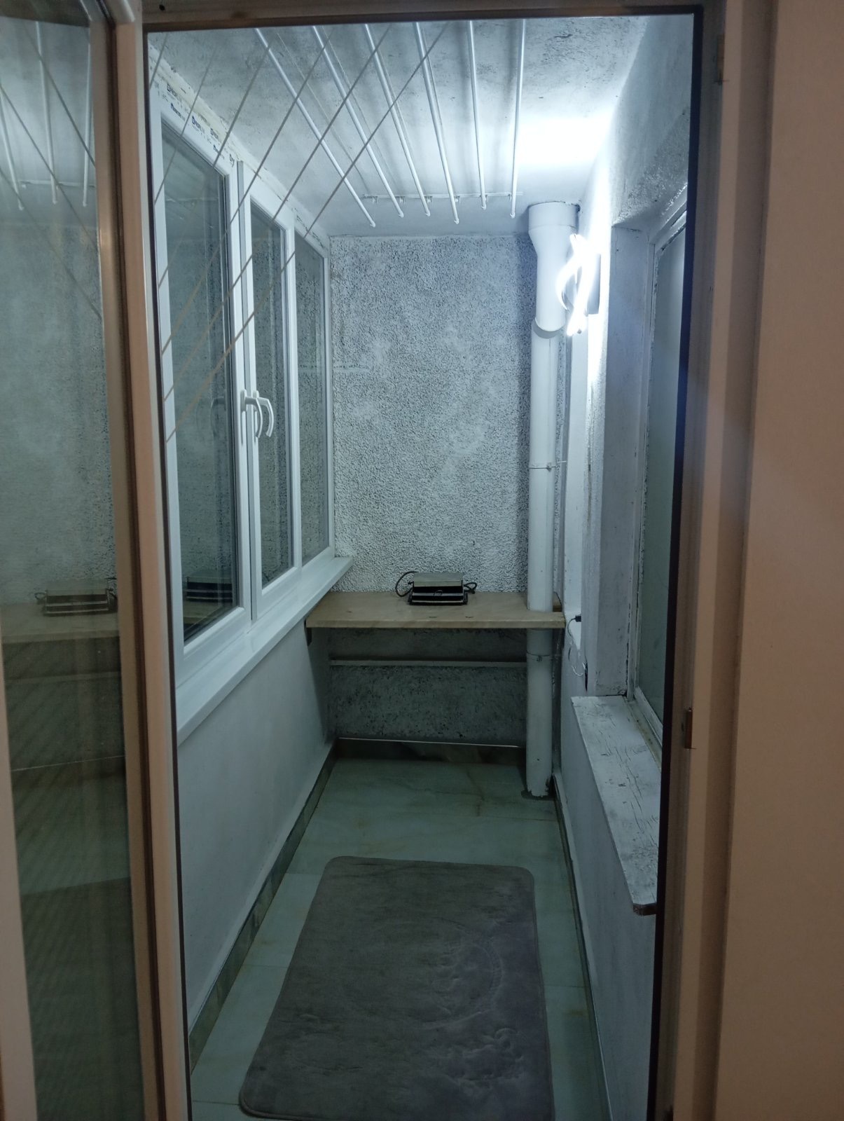 ������� 2-����� | Imot.bg � ����������� 6