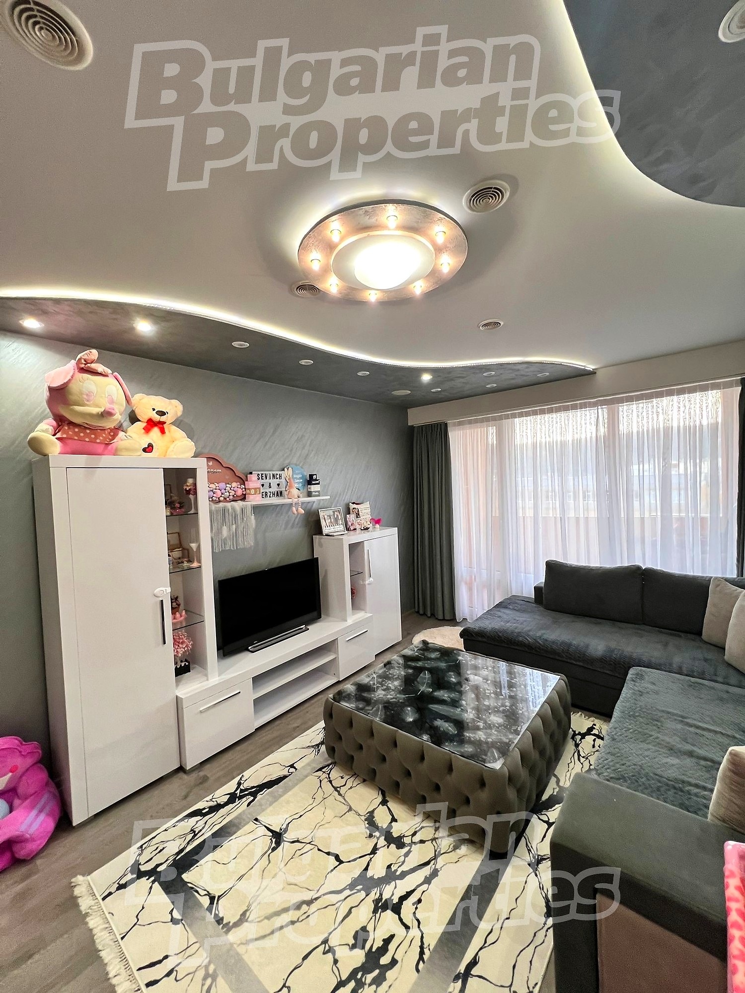 ������� 2-����� | Imot.bg � ����������� 8