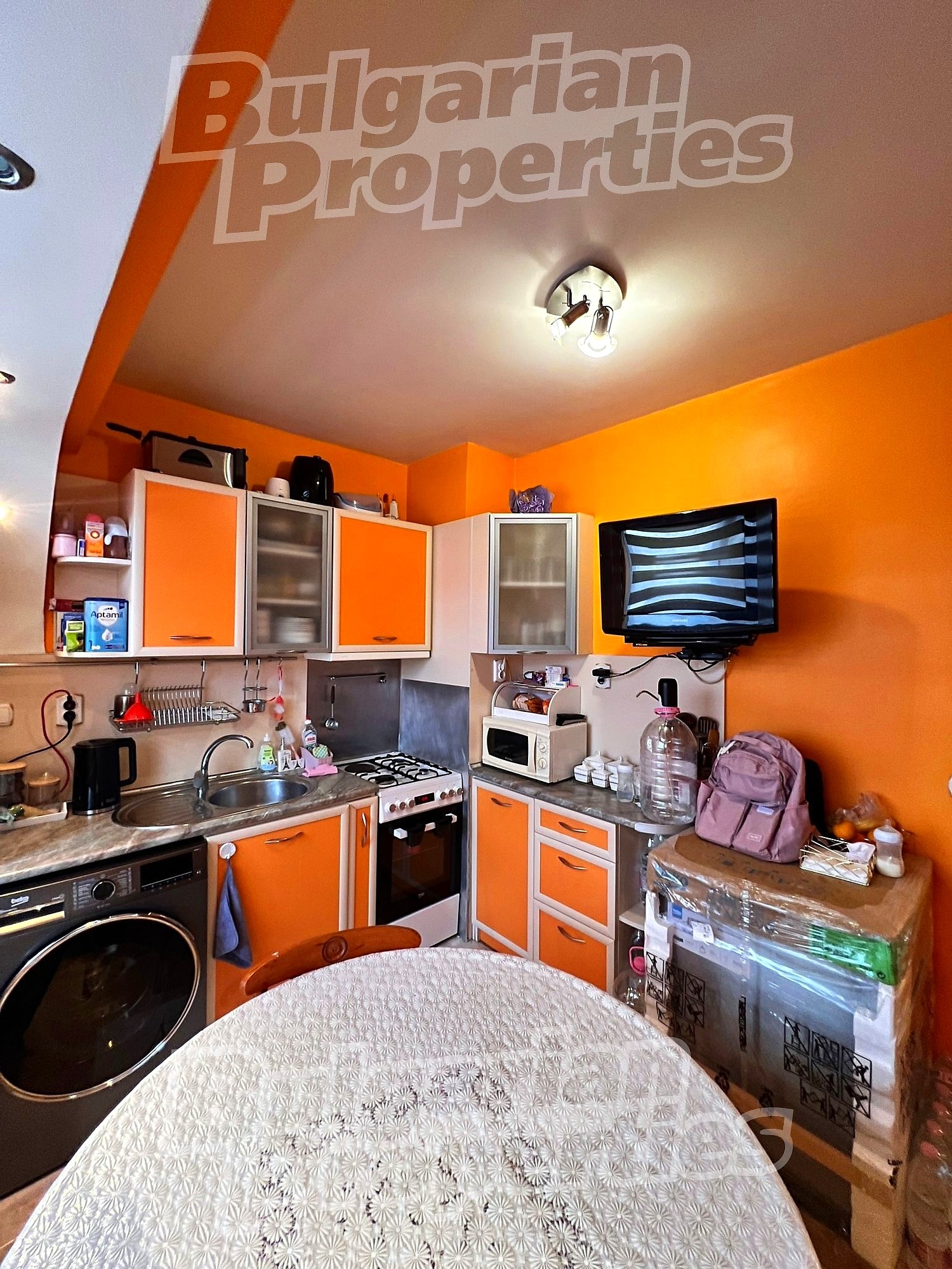 ������� 2-����� | Imot.bg � ����������� 1