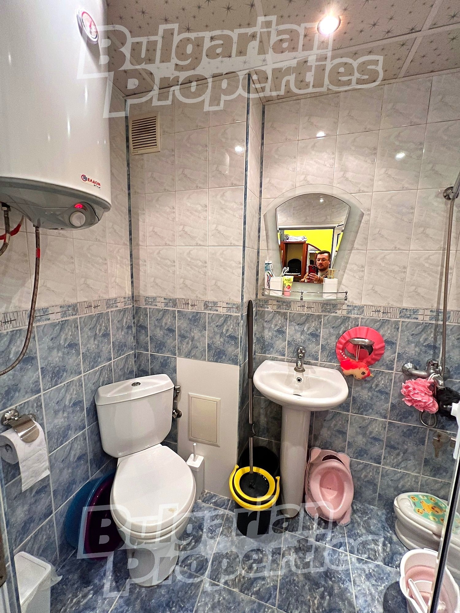 ������� 2-����� | Imot.bg � ����������� 11