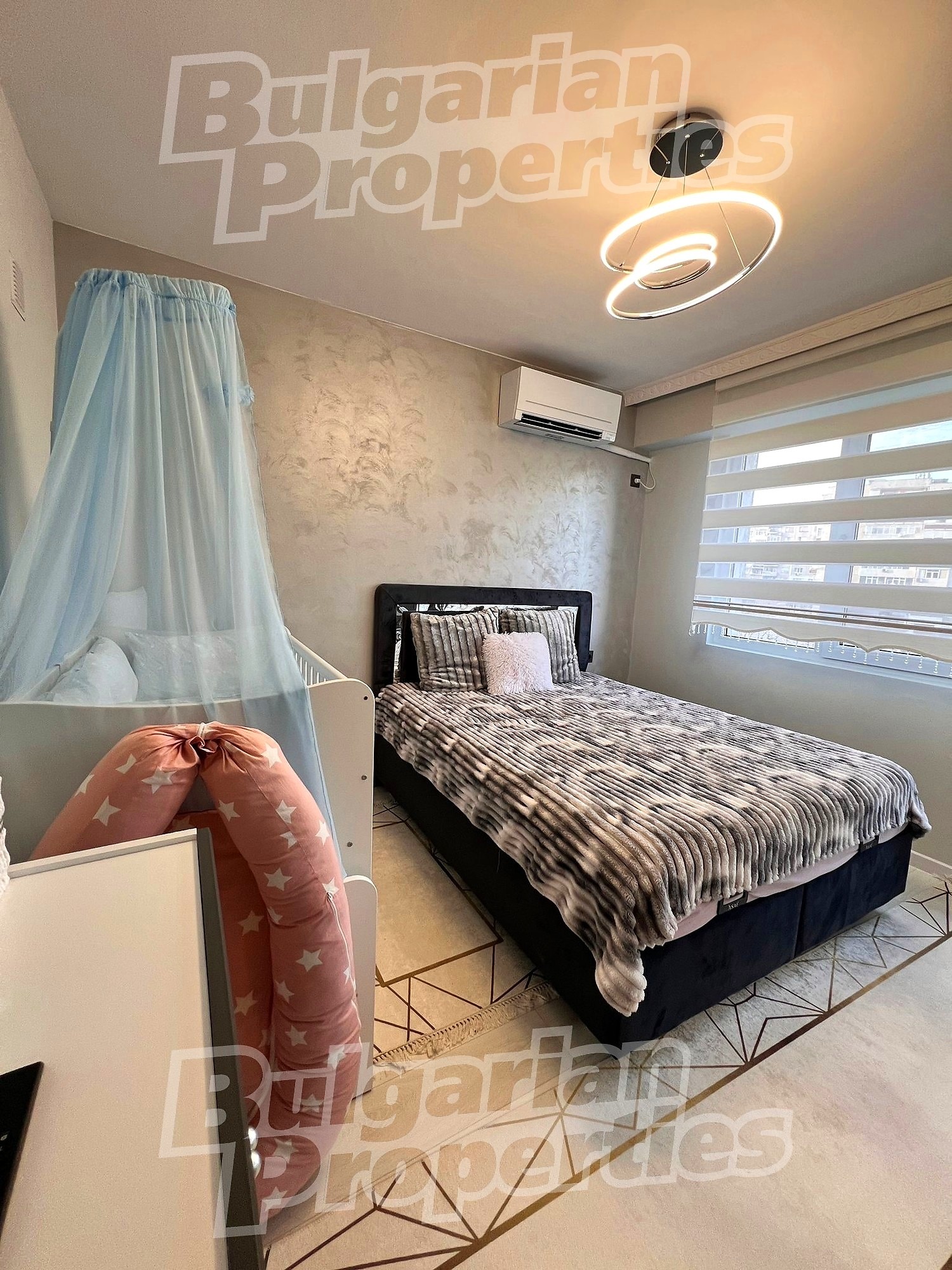 ������� 2-����� | Imot.bg � ����������� 3