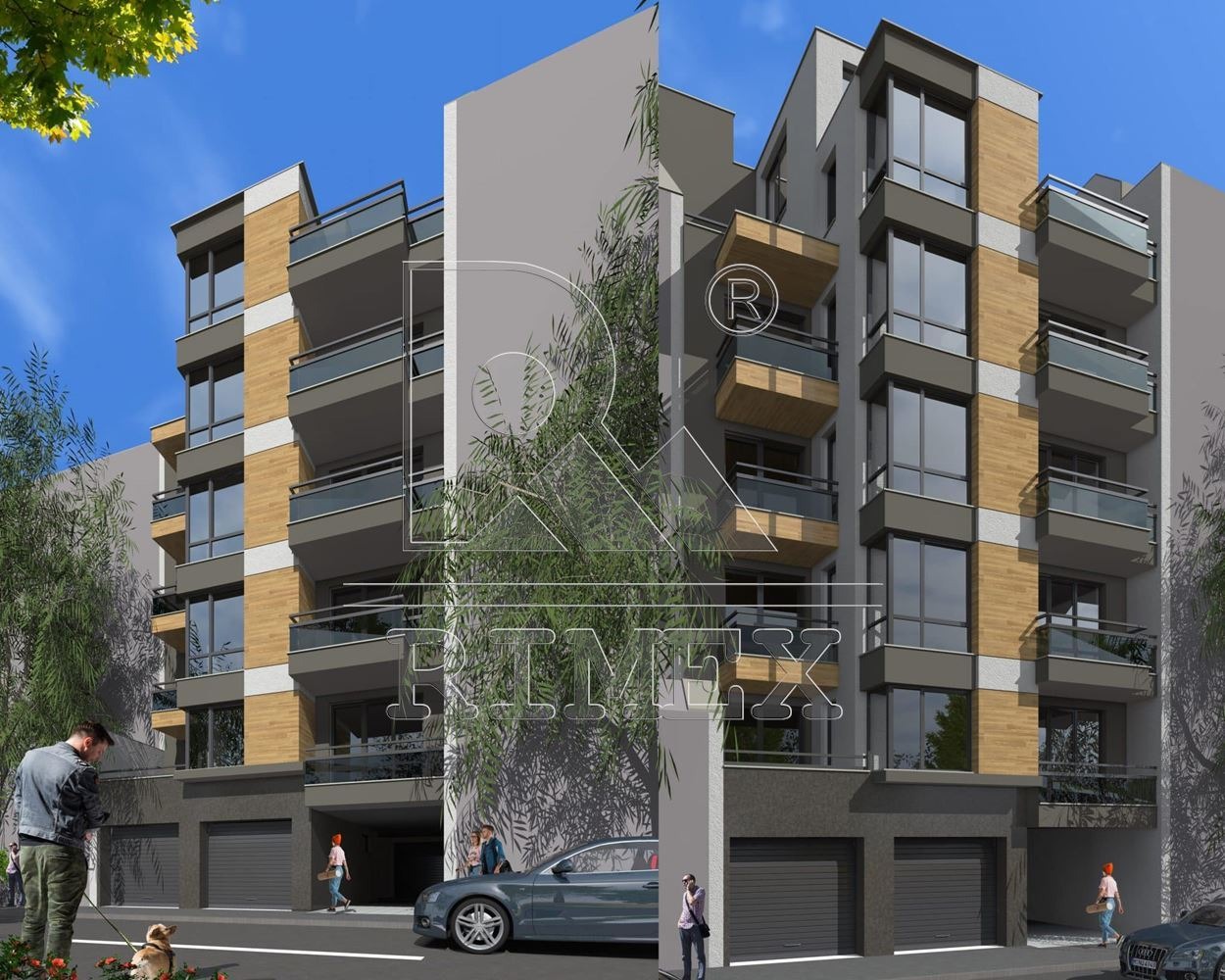 ������� 2-����� | Imot.bg � ����������� 1