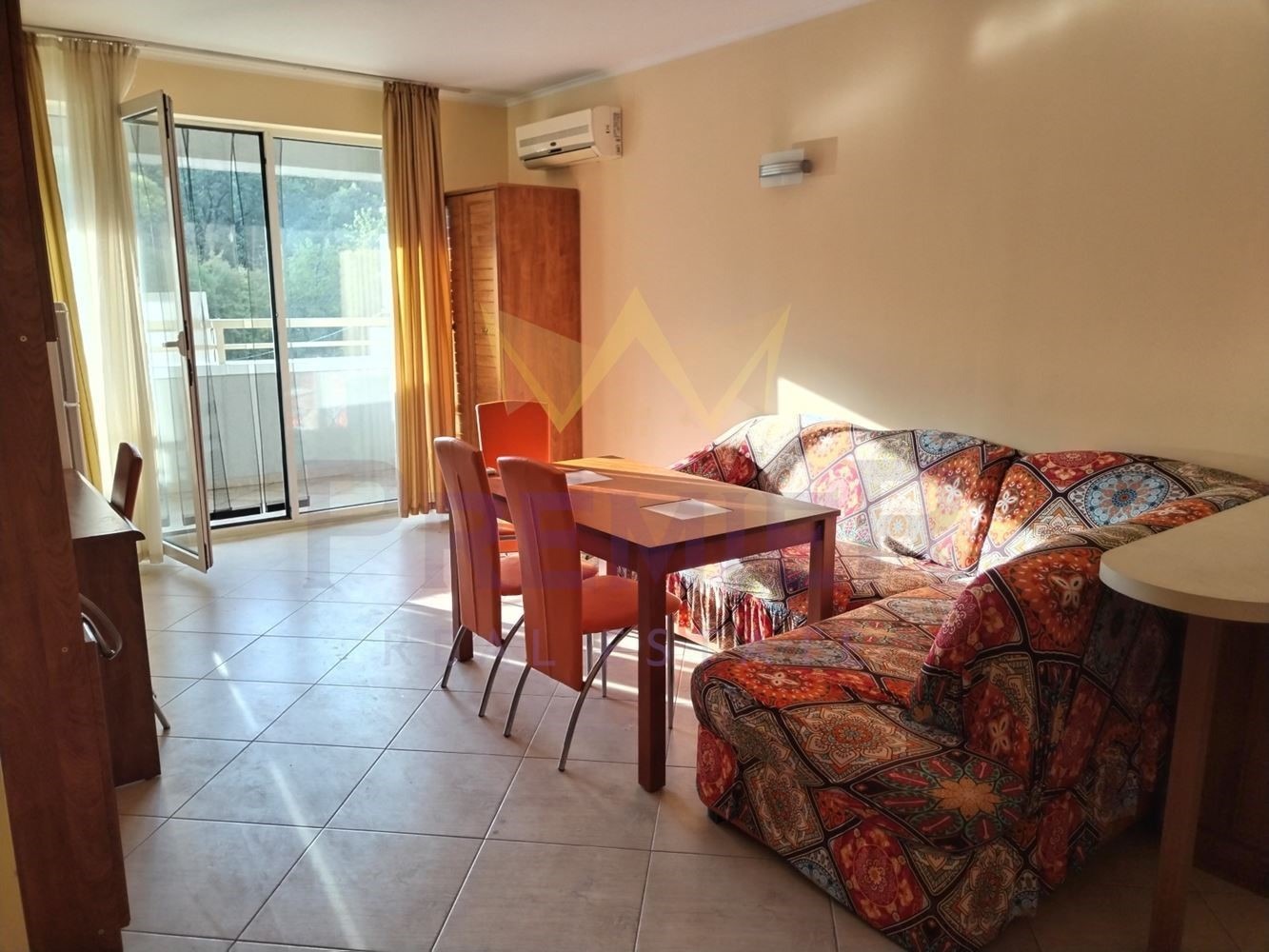 ������� 2-����� | Imot.bg � ����������� 3