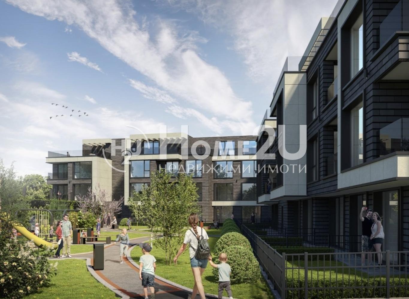 ������� 2-����� | Imot.bg � ����������� 11