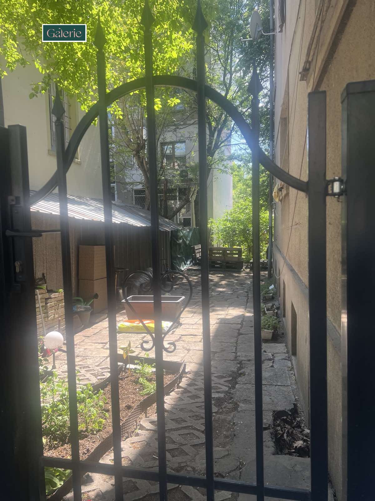 ������� 2-����� | Imot.bg � ����������� 13