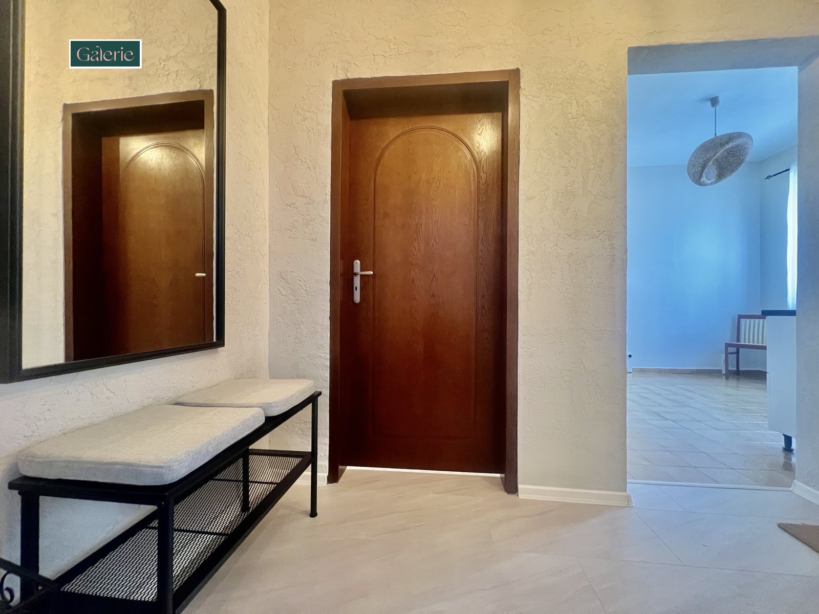 ������� 2-����� | Imot.bg � ����������� 10
