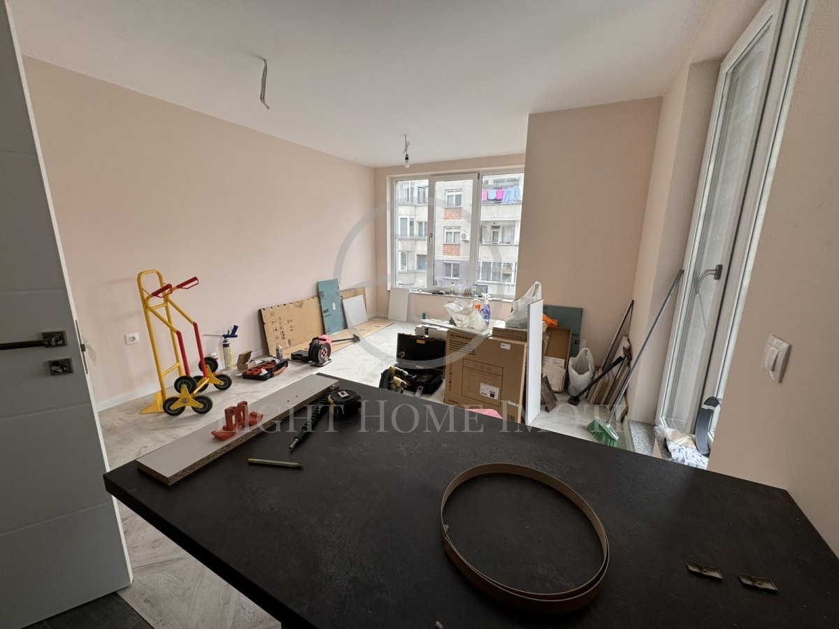 ������� 3-����� | Imot.bg � ����������� 13