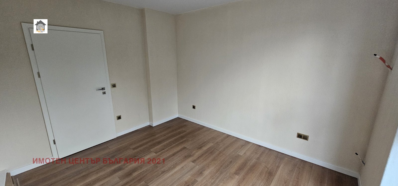 ������� 3-����� | Imot.bg � ����������� 7