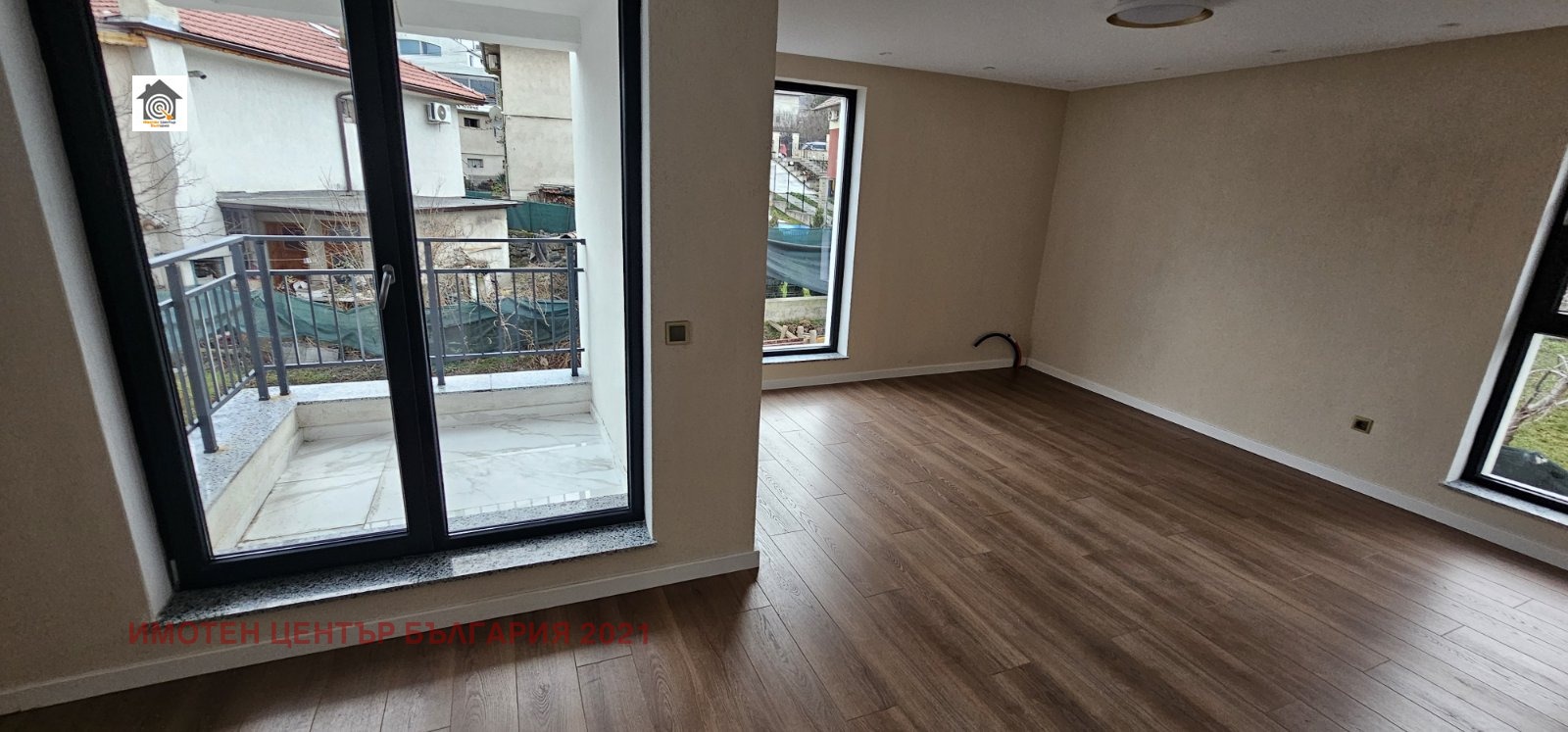 ������� 3-����� | Imot.bg � ����������� 2