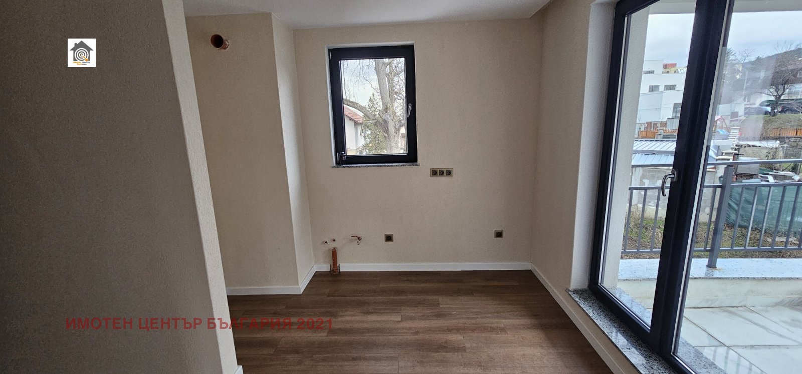 ������� 3-����� | Imot.bg � ����������� 4