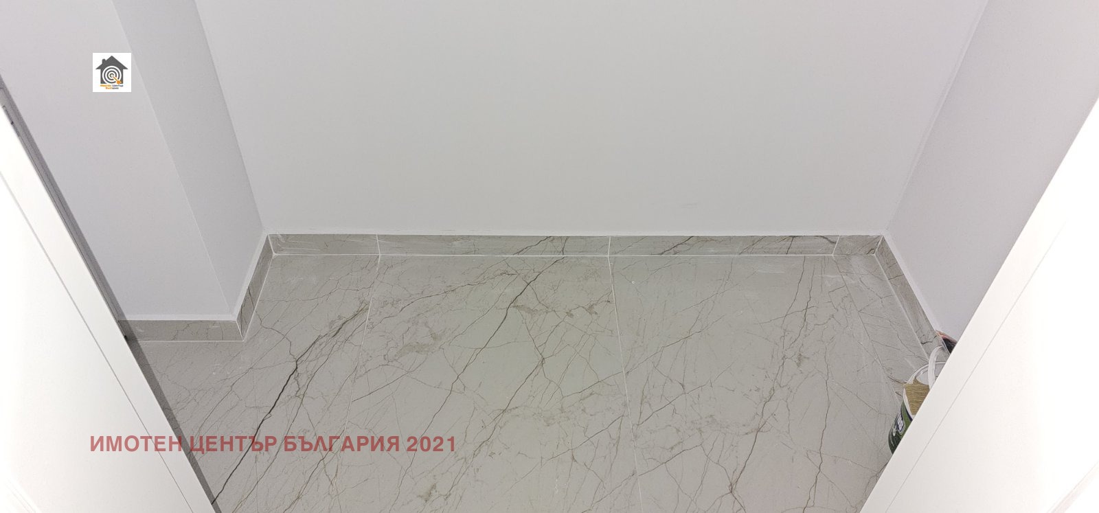 ������� 3-����� | Imot.bg � ����������� 14