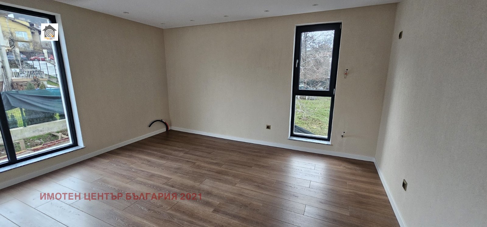 ������� 3-����� | Imot.bg � ����������� 9