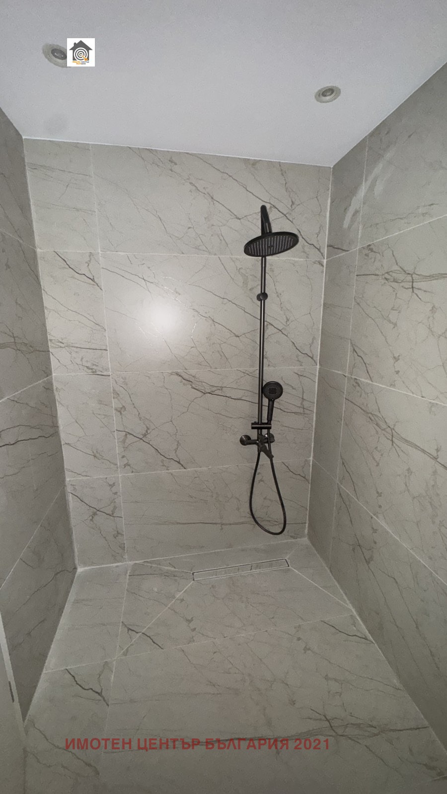 ������� 3-����� | Imot.bg � ����������� 12