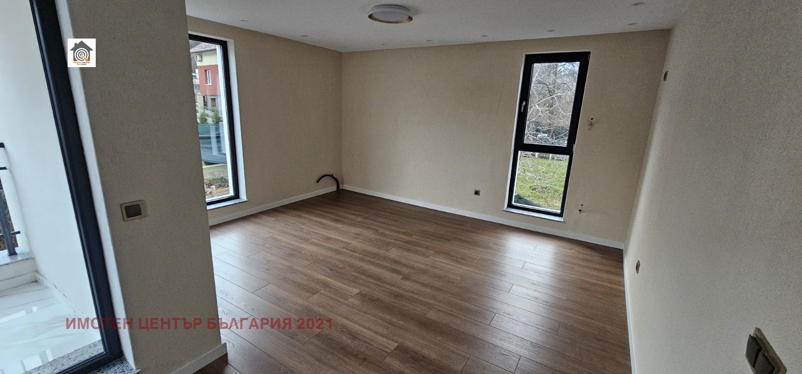 ������� 3-����� | Imot.bg � ����������� 3