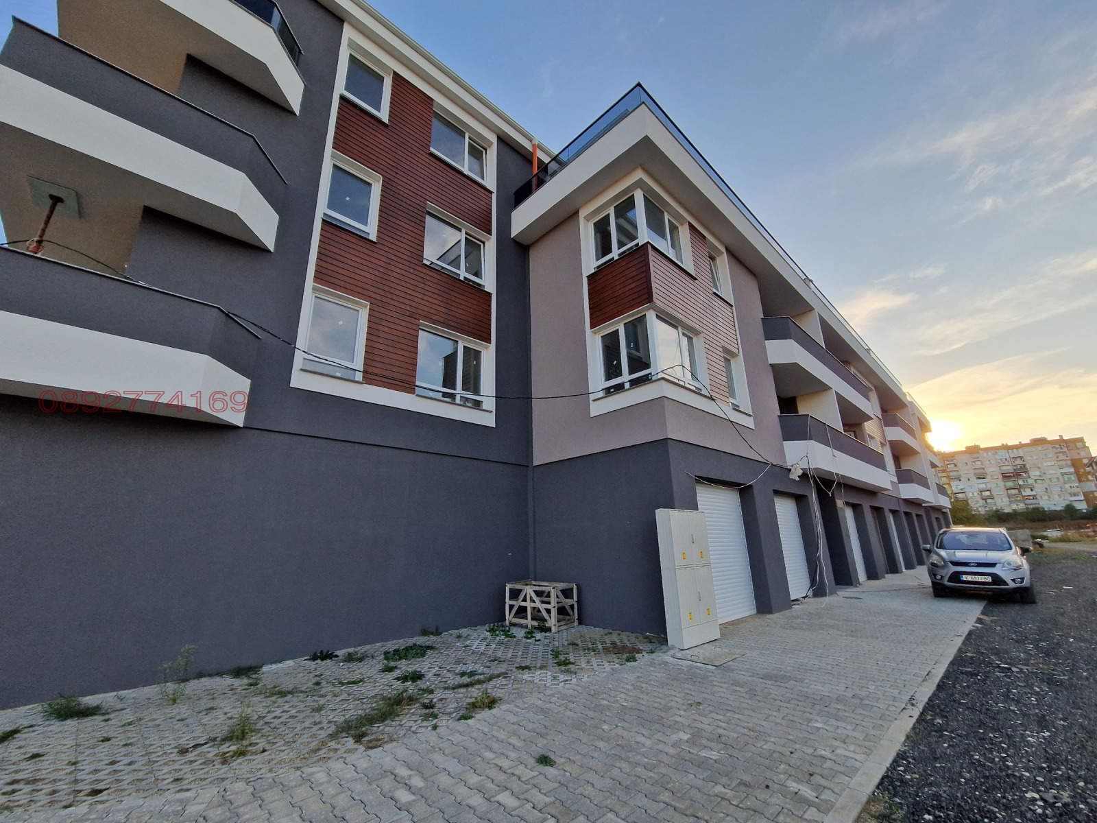 ������� 3-����� | Imot.bg � ����������� 1