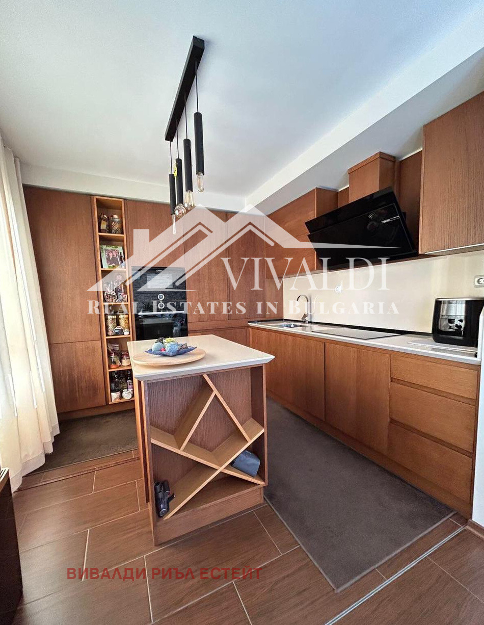 ������� 3-����� | Imot.bg � ����������� 5