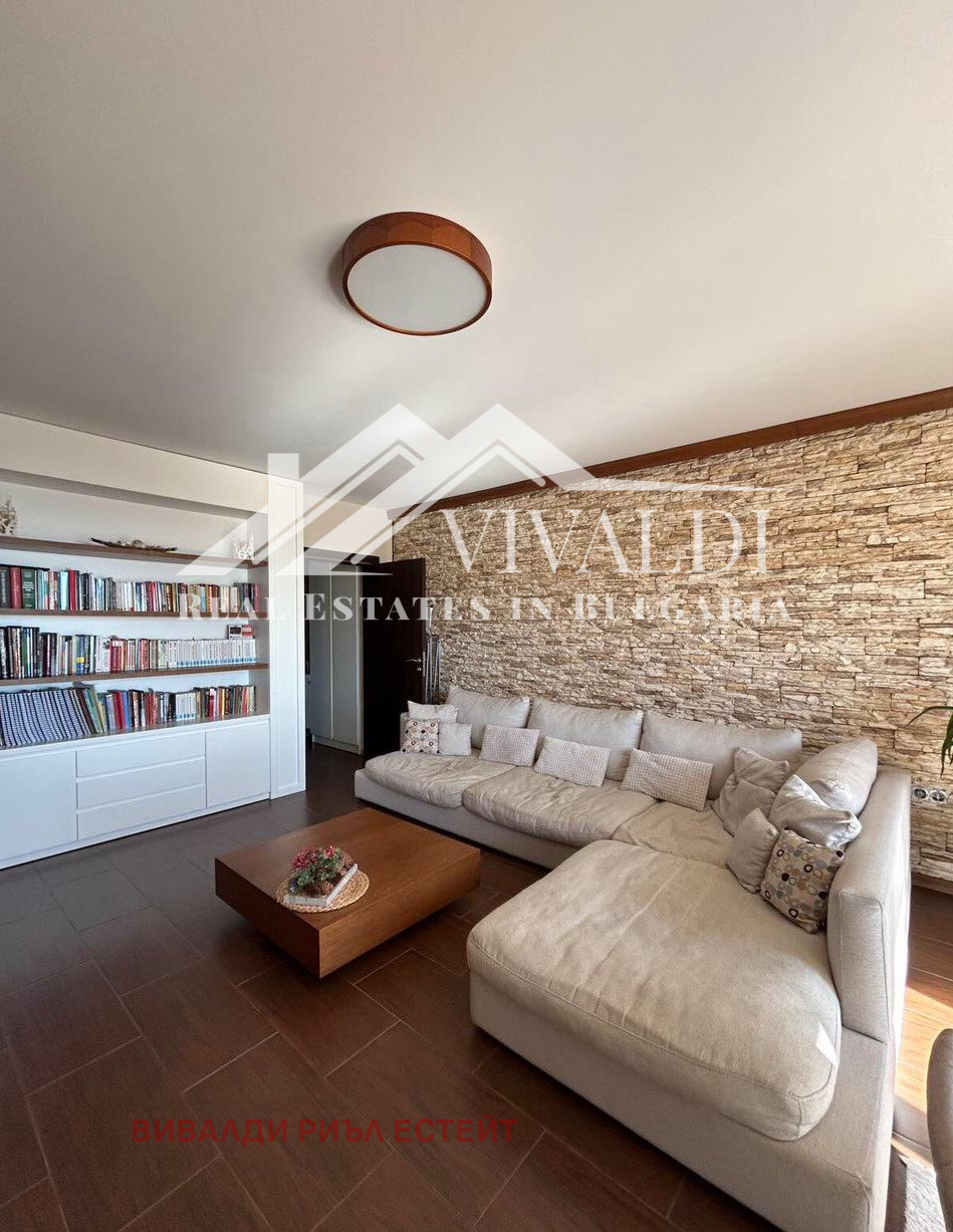 ������� 3-����� | Imot.bg � ����������� 3