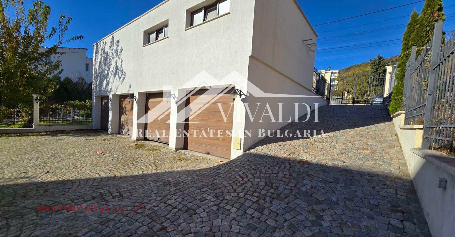 ������� 3-����� | Imot.bg � ����������� 17