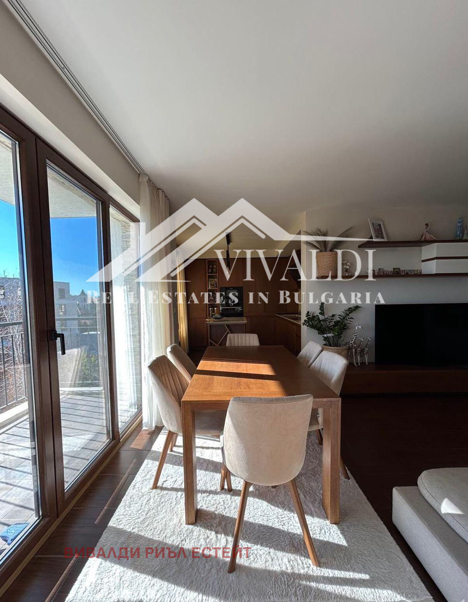 ������� 3-����� | Imot.bg � ����������� 6