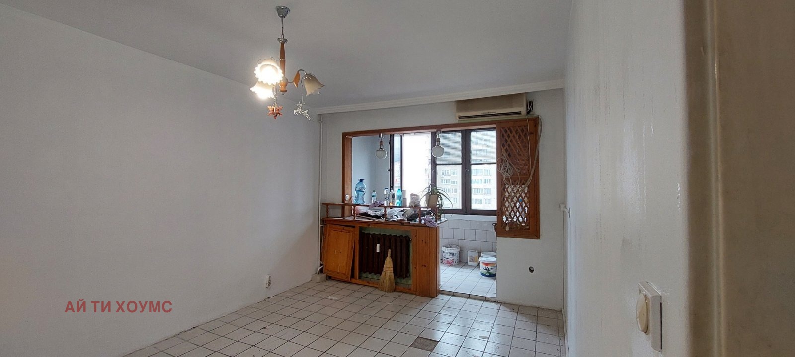 ������� 3-����� | Imot.bg � ����������� 1