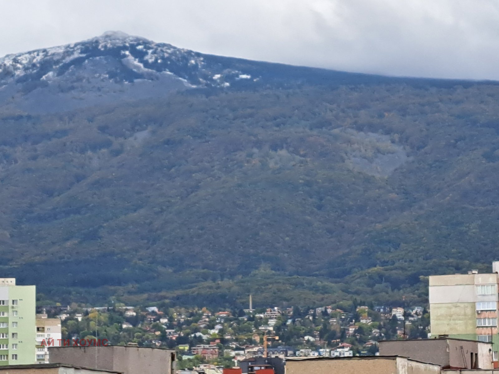 ������� 3-����� | Imot.bg � ����������� 9