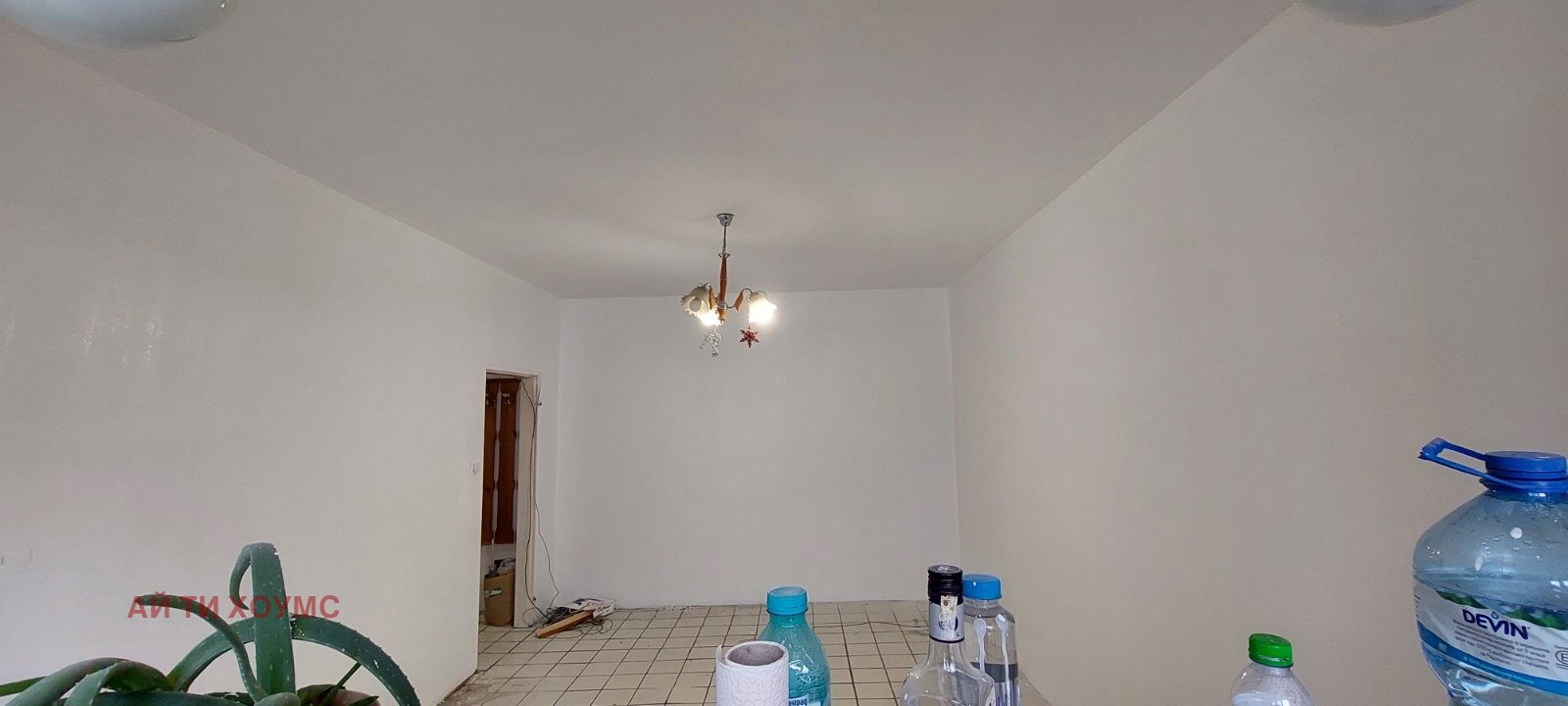 ������� 3-����� | Imot.bg � ����������� 6