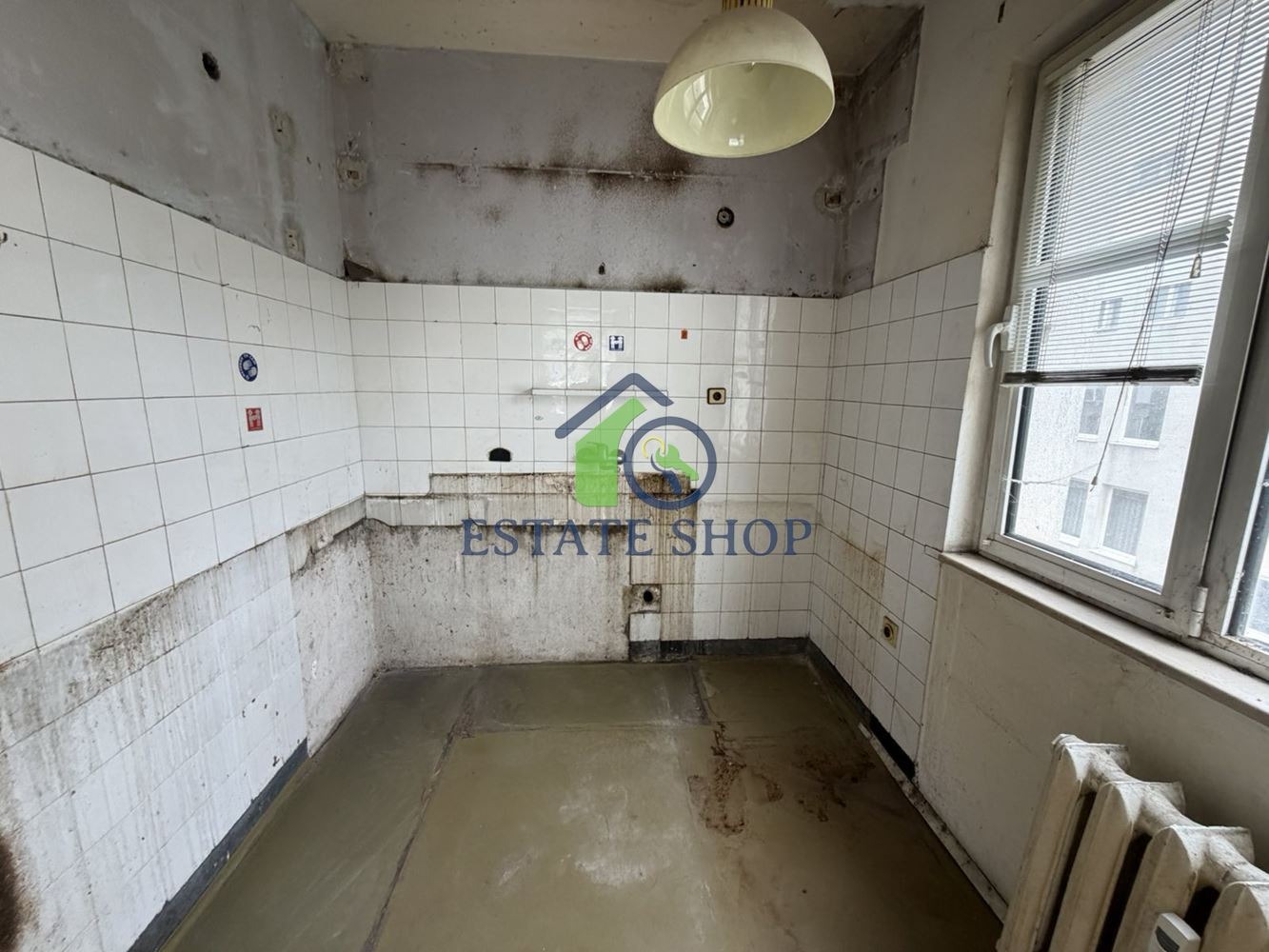 ������� 3-����� | Imot.bg � ����������� 5
