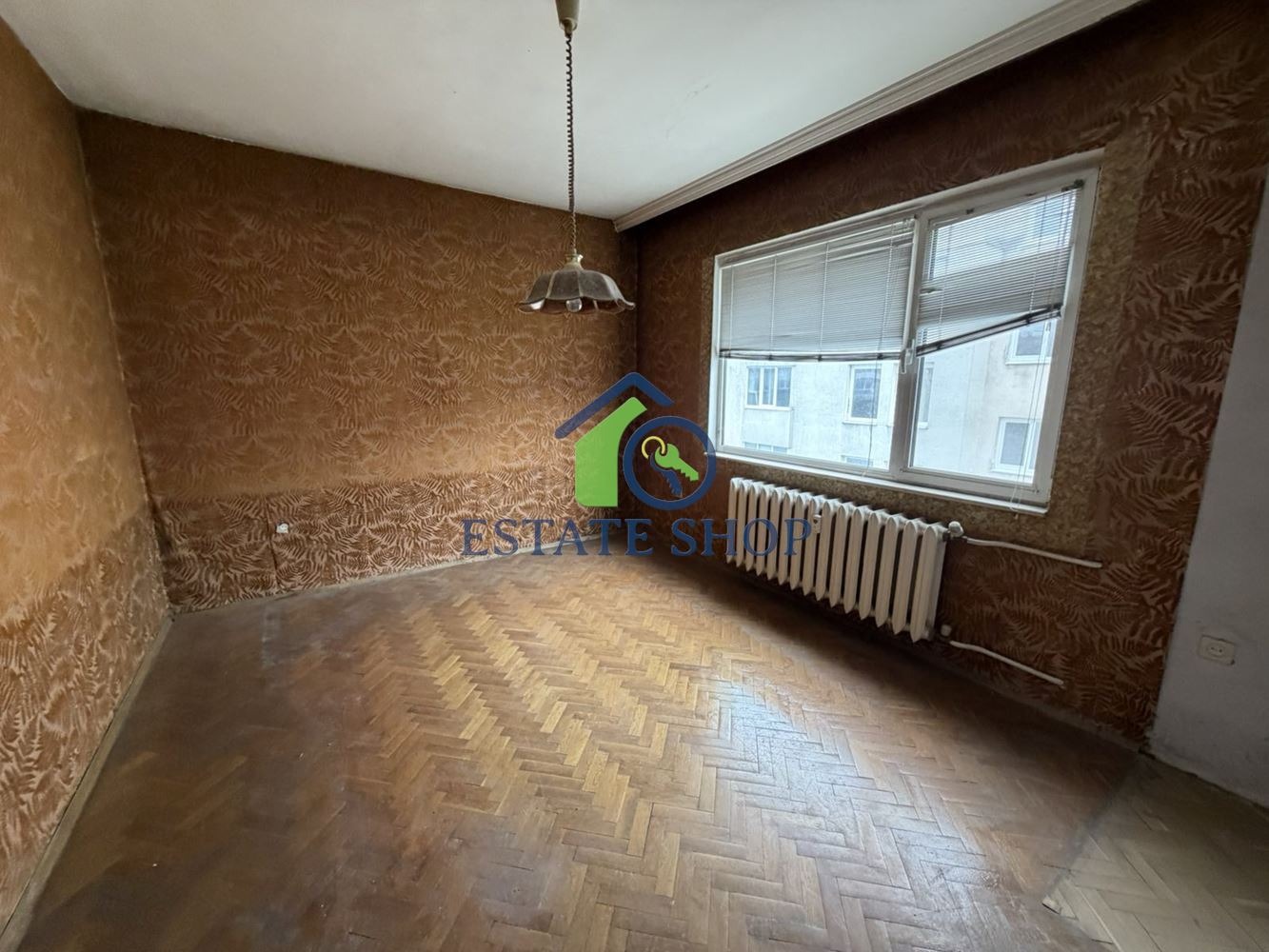 ������� 3-����� | Imot.bg � ����������� 7