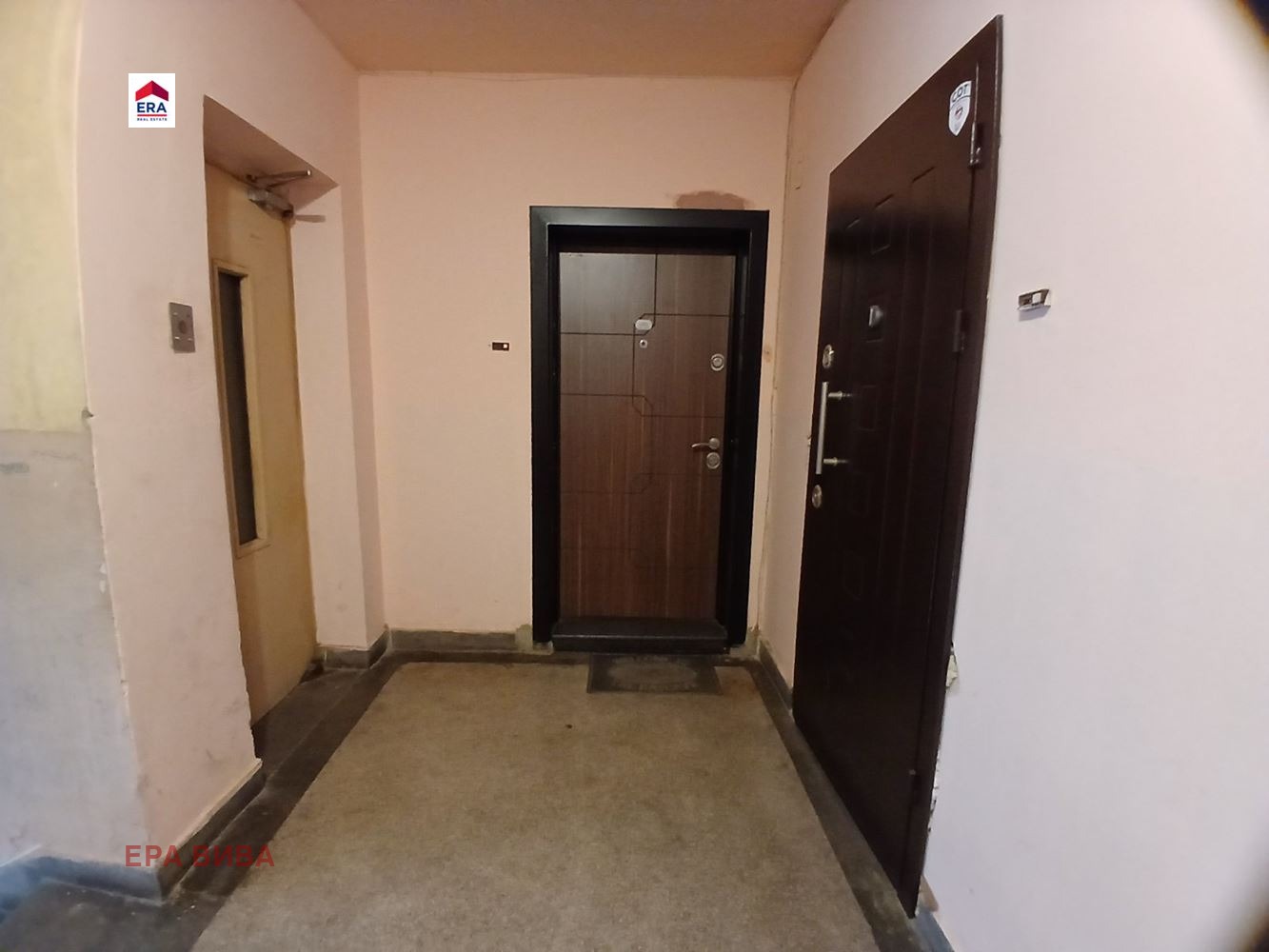 ������� 3-����� | Imot.bg � ����������� 5