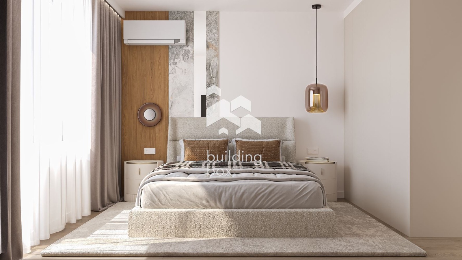 ������� 3-����� | Imot.bg � ����������� 4
