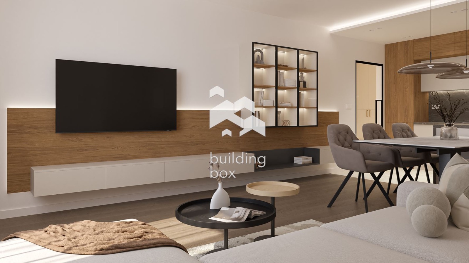 ������� 3-����� | Imot.bg � ����������� 2