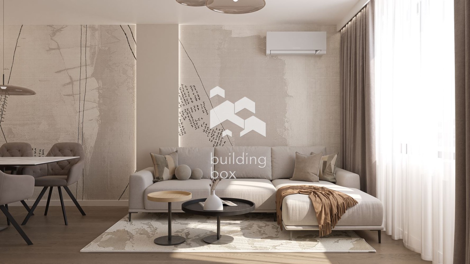 ������� 3-����� | Imot.bg � ����������� 1