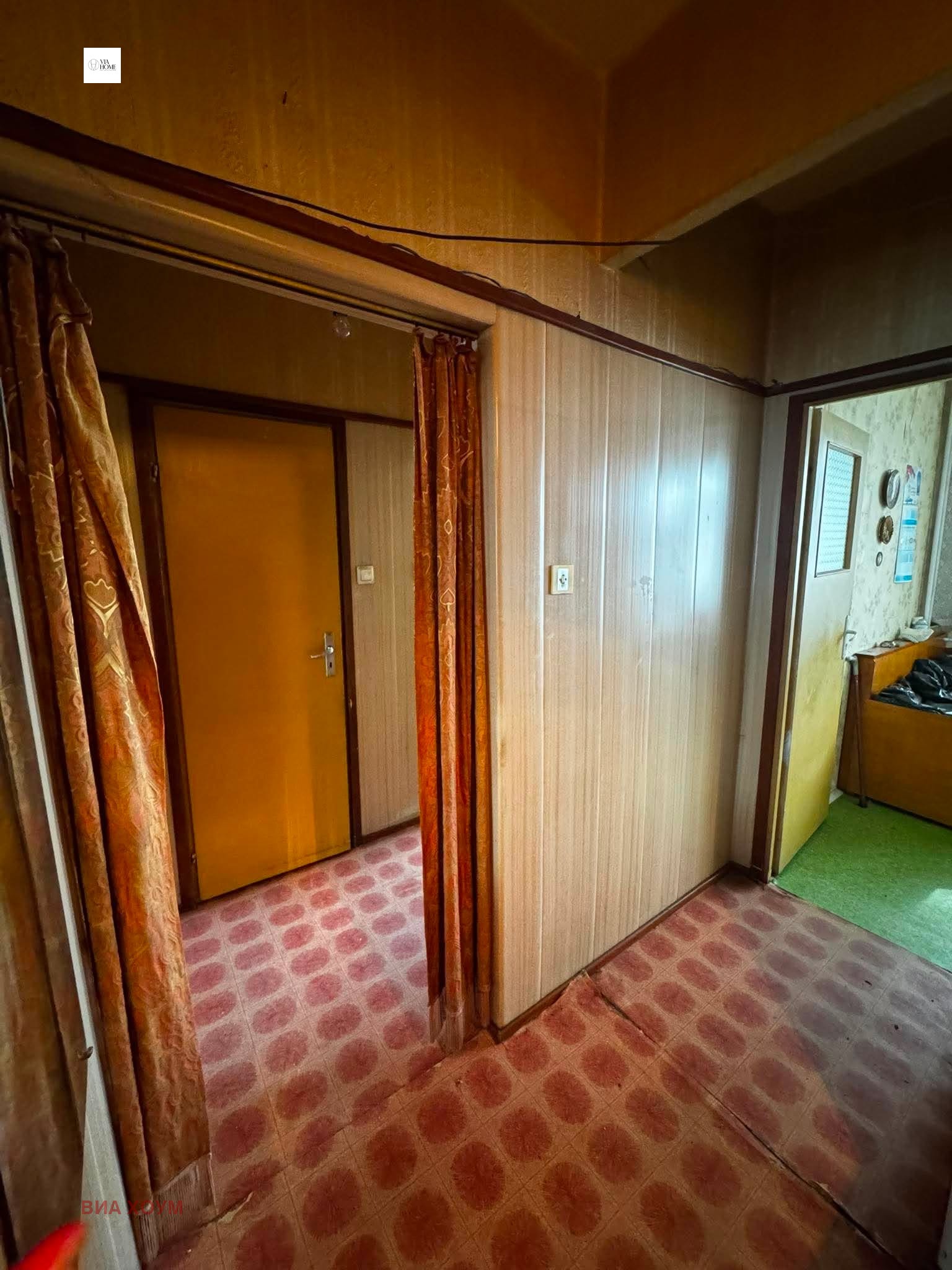 ������� 3-����� | Imot.bg � ����������� 5
