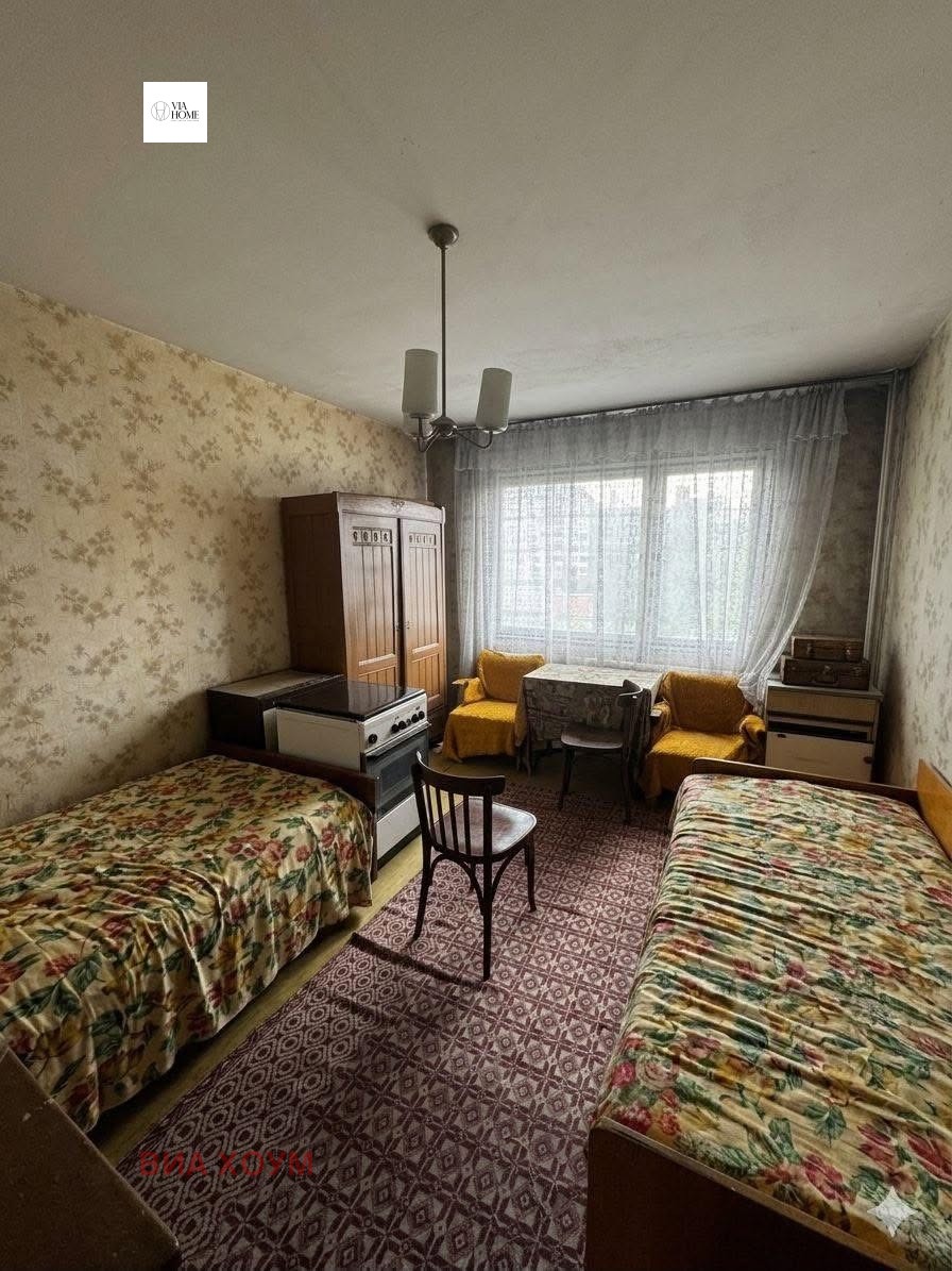 ������� 3-����� | Imot.bg � ����������� 6