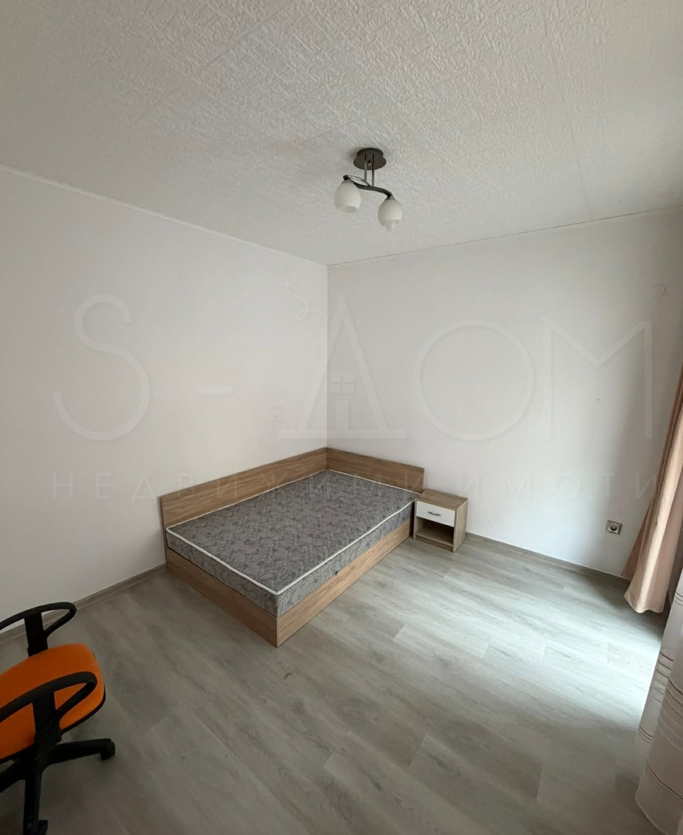 ������� 4-����� | Imot.bg � ����������� 5