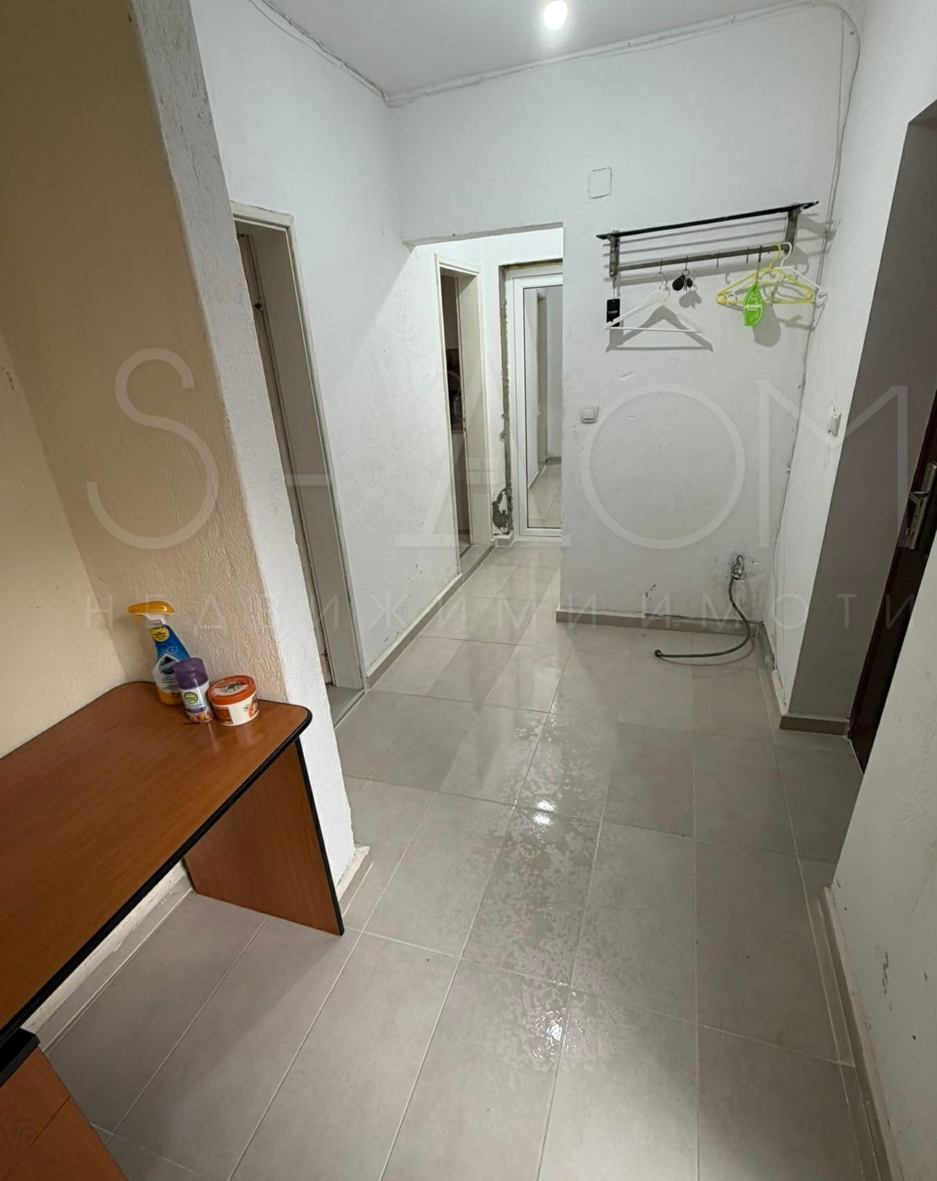 ������� 4-����� | Imot.bg � ����������� 6