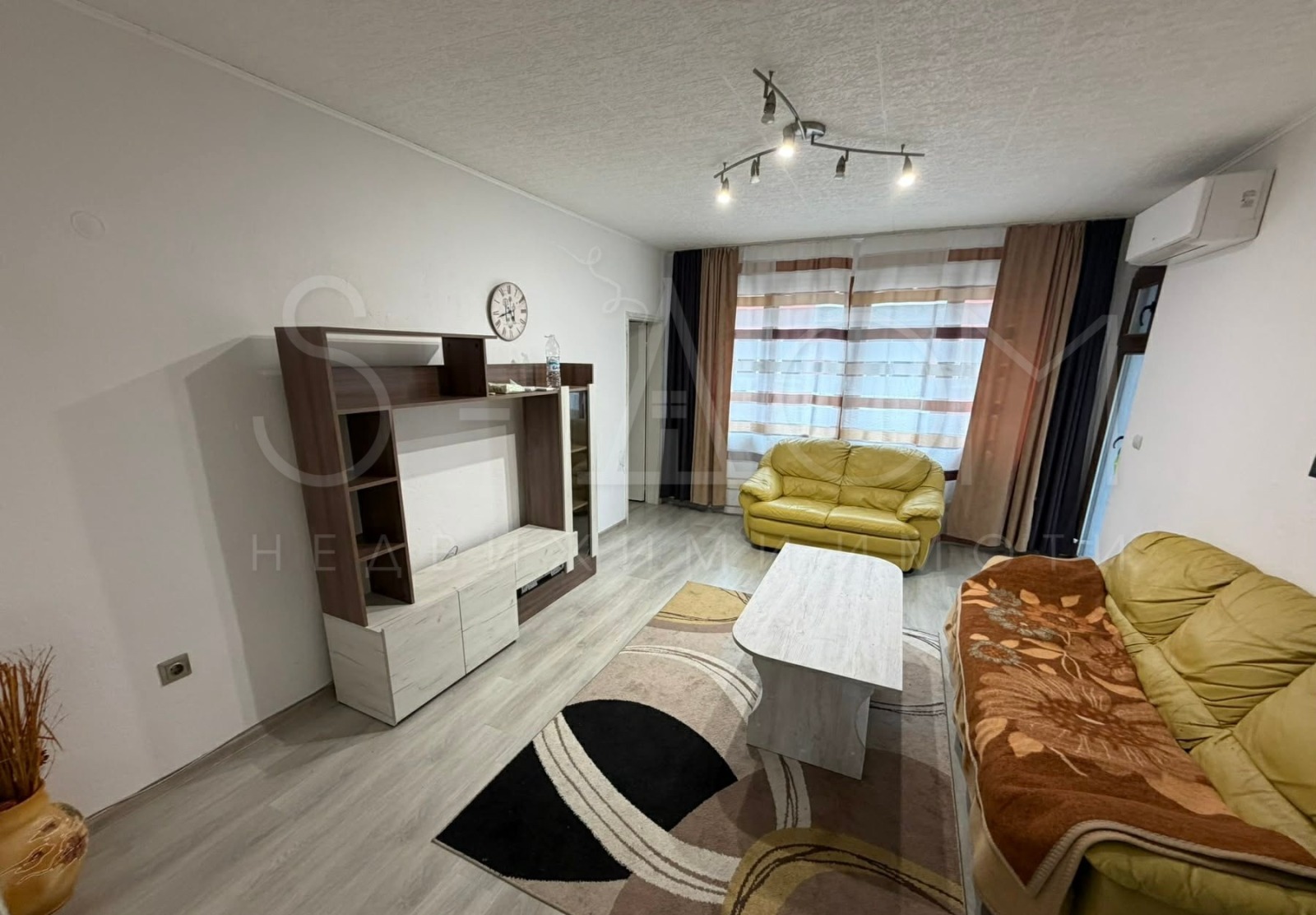 ������� 4-����� | Imot.bg � ����������� 1