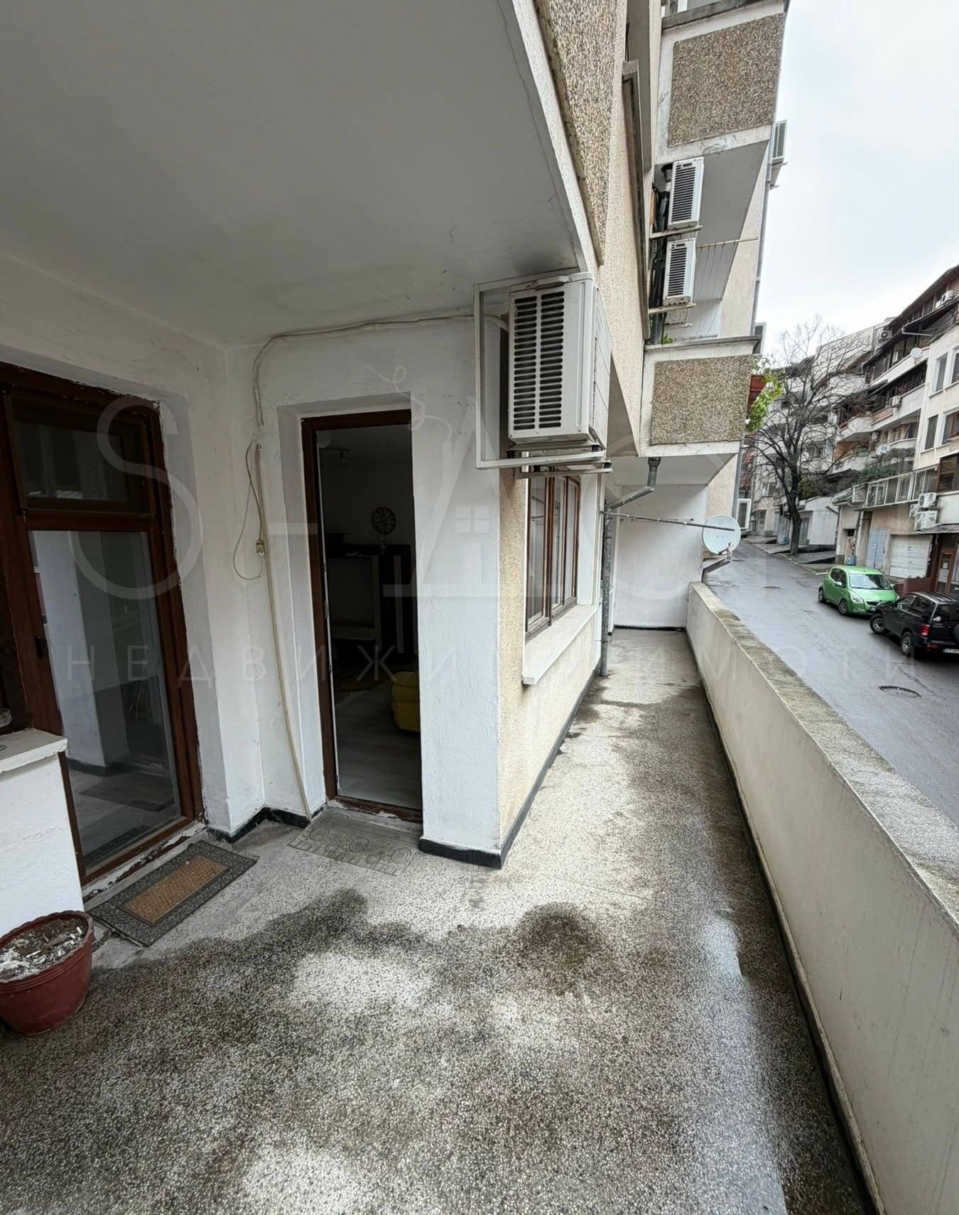 ������� 4-����� | Imot.bg � ����������� 4