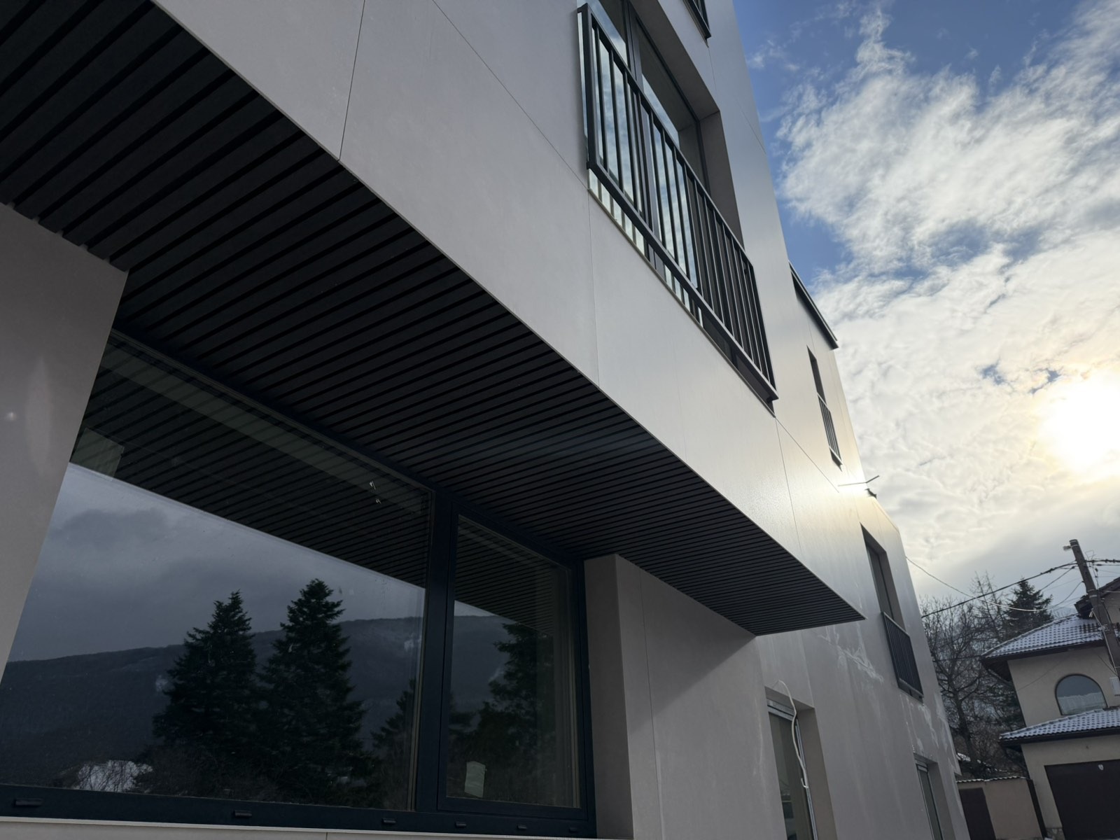 ������� ���� | Imot.bg � ����������� 4