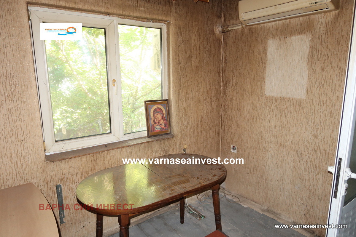 Продава КЪЩА | Imot.bg — изображение 10