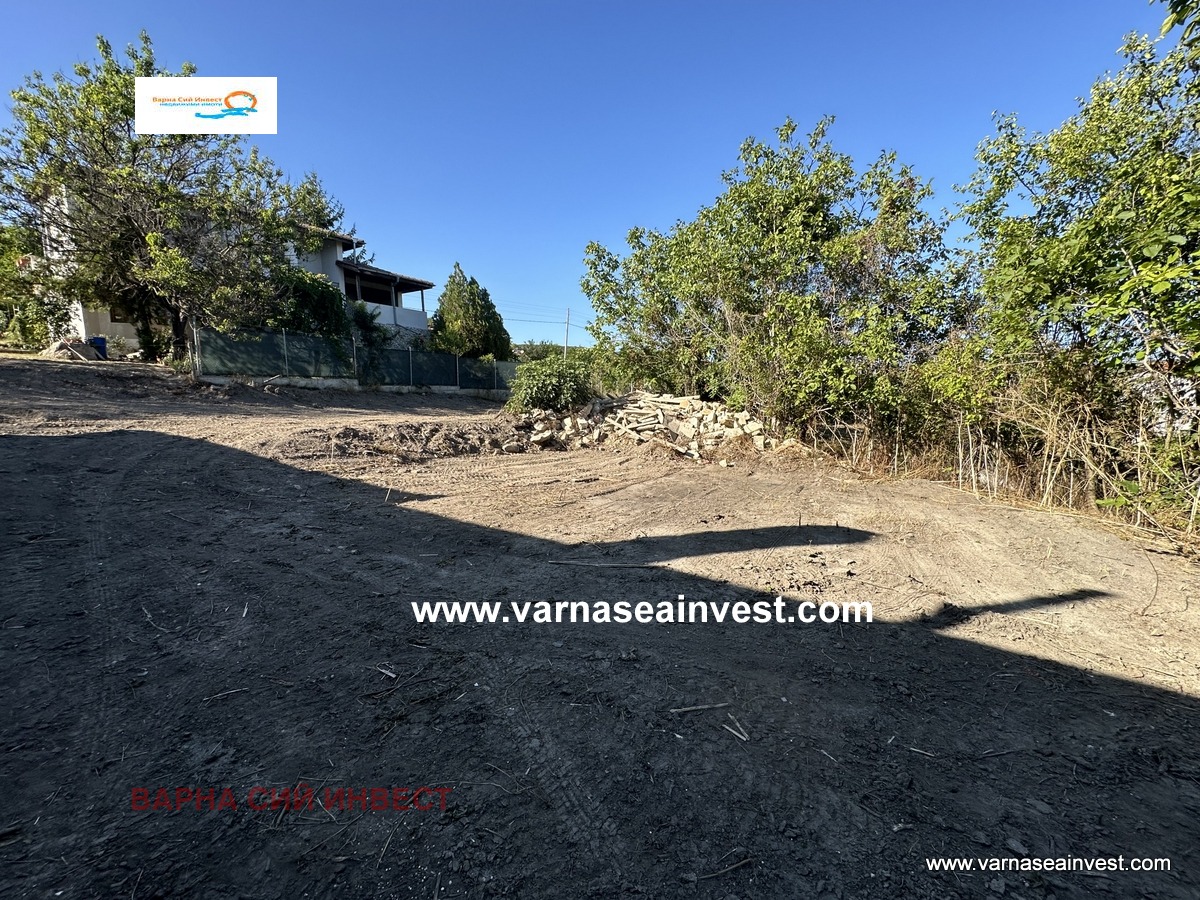 Продава КЪЩА | Imot.bg — изображение 6