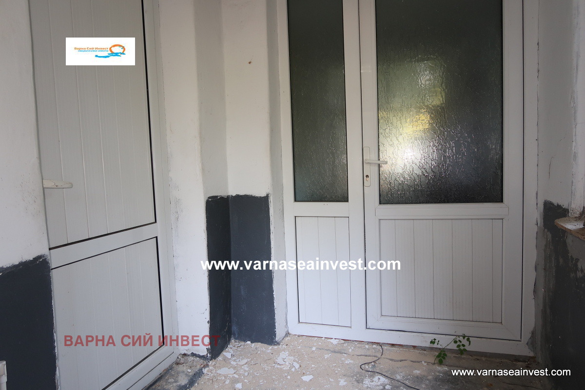 Продава КЪЩА | Imot.bg — изображение 13